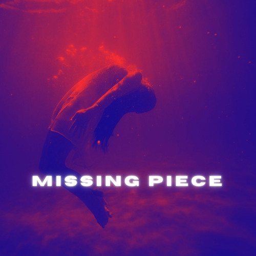 Manse - MISSING PIECE