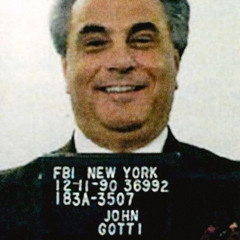 Lil Double 0 - John Gotti (Unreleased)