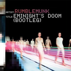 Rumblemunk Originals & Remixes