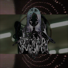 [1.414] Dxxdmxn x M3rcifiess