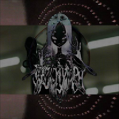 [1.414] Dxxdmxn x M3rcifiess