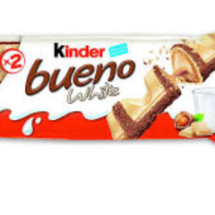 bueno