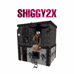 SHIGGY