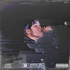 14.Stickyy - FROZEN ft. Hesker (Khngbeats RMX)