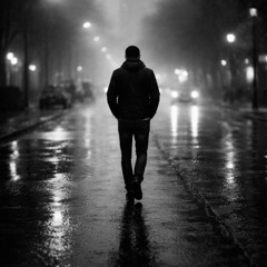 Let You Go (2005 mix)