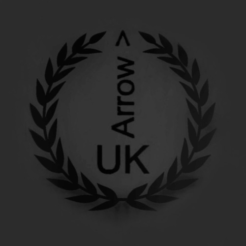UK ARROW - Foundation (F# Minor 125 bpm).wav