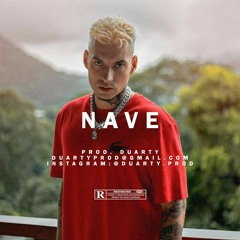 🛸 Filipe Ret Type Beat "Nave" (R$100) [COMPRE 2 E GANHE 1]