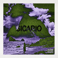 sicario