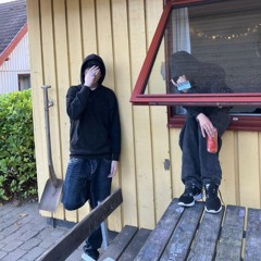 Ung Carlo Højere End Tilladt (prod. Sdrucido)