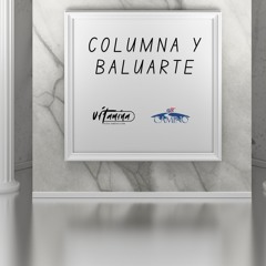 Columna y baluarte, Bruno
