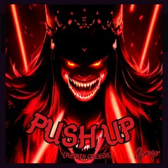 Creeds - Push Up (Gayo Remix) (Free DL)