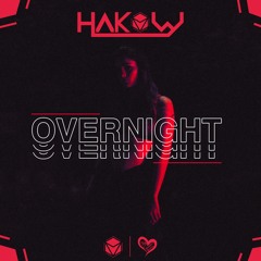 HAKOW - Overnight