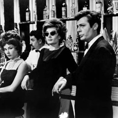 Selace - So Hooked On Your Lovin (RIIK Trance remix)