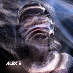 ALEX E - Run Around