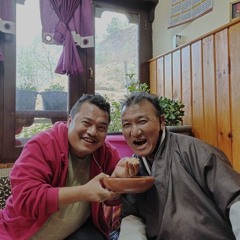 Gawai_Rinchen_by_man_of_melody_Namgay_Jigs___Composed_by_Toeb_Kinley_Tshering