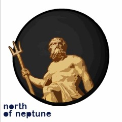 North Of Neptune