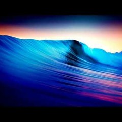 SOS - Waves And Grooves Chapter 1