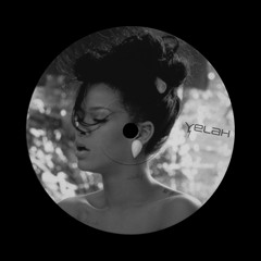 Where Have You Been (YELAH Edit)