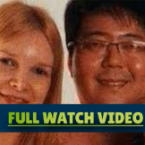 Scribd matsunaga scribd suzane von richthofen fotos do marcos matsunaga portal zacarias