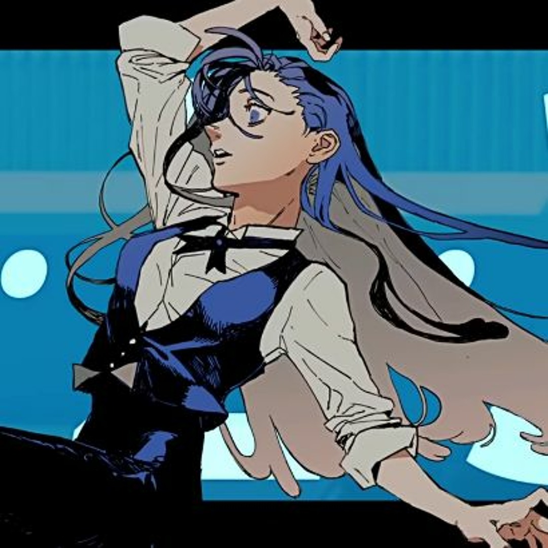 Readymade レディメイド HJPW154BDC UG.コラボ ハジパウ