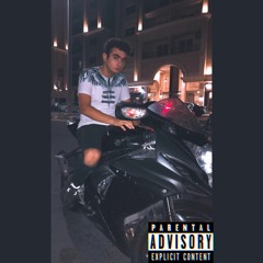 تيم الشياطين - الدنيا لعبة 2 - دي جي بلال راب