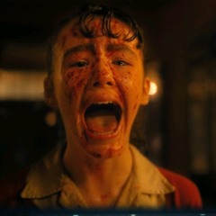 type shit Prod perkiana