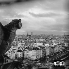 Chicago Nights (prod. isaiah22)