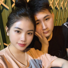 Đừng Chơi Nửa Volx - Thành Đạt ✈️2025