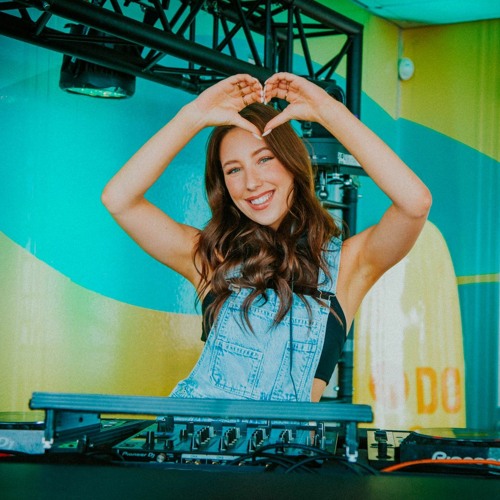 MNM Start to DJ - Inzendingsmix