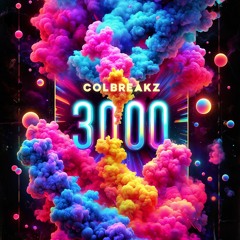 ColBreakz - 3.000