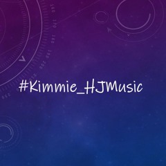 BTS - Spring Day 방탄소년단 - 봄날