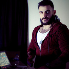 اصيل هميم - شكد حلو { no drop } funky ديجي سعد