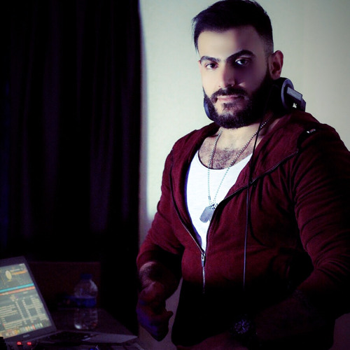 اصيل هميم - شكد حلو { no drop } funky ديجي سعد