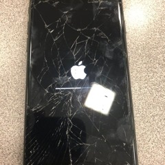 phone demo +jennie53 (prod. eranoire)