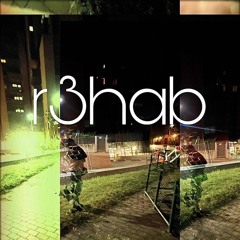 r3hab