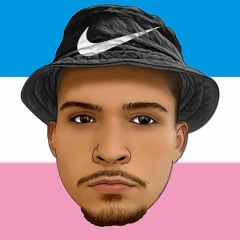 MC NIACK - NA RABA TOMA TAPÃO [ DJ MAURIN ] PIQZIN D0 027 KKK