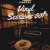 Artwork for Vinyl Sessions 001 (Funk, Soul & Hip Hop)