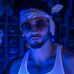 joyner lucas lil t jay dreams unfold remix