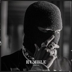 rumble