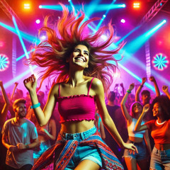 Trance Sessions Vol : 12