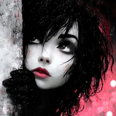 Попрошу тебя