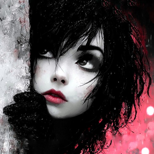 Попрошу тебя