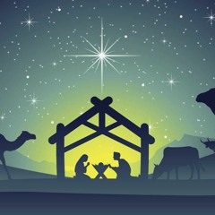 O Holy Night - Johnny Miller and Andrew Ryan