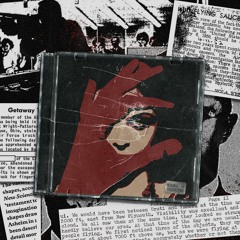 Remember You (ft. tenmasrevenge)