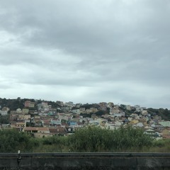 Beatzzz🔥😵‍💫