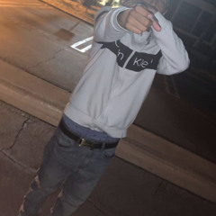 The Come Up(prod. Kbands)