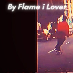 ▪️R&B Type Beat ''Vermelho Vibrante'' l Flame i Lover Official