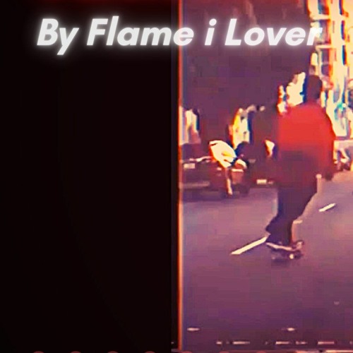 ▪️R&B Type Beat ''Vermelho Vibrante'' l Flame i Lover Official