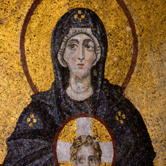 Endless Summer, tribute to Brian Wilson,  music track, ver 1 juni 2025