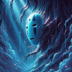 Fallen Alone